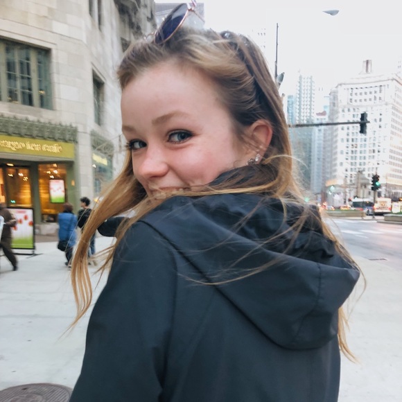 kaitemulligan